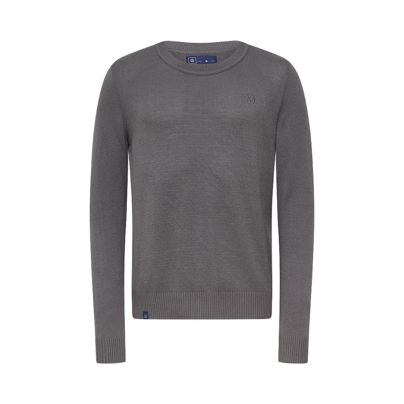 25227_039_82001-039_TRICOTESSENTIALSCLASSICLOGOCORPORATEVOLKSWAGEN82001--1- 25227_039_82001-039_TRICOTESSENTIALSCLASSICLOGOCORPORATEVOLKSWAGEN82001--1-