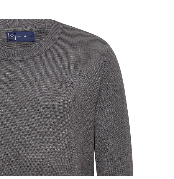 25227_039_82001-039_TRICOTESSENTIALSCLASSICLOGOCORPORATEVOLKSWAGEN82001--3-