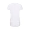 60231_2_Blusa-Feminina-Fiat-Uau--Branco