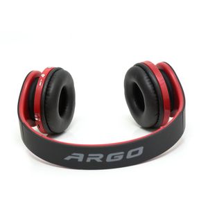60055_Fone-de-Ouvido-Tech-Argo