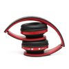 60055_2_Fone-de-Ouvido-Tech-Argo