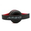 60055_3_Fone-de-Ouvido-Tech-Argo