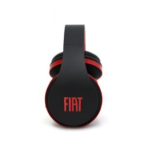 60055_4_Fone-de-Ouvido-Tech-Argo