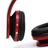 60055_6_Fone-de-Ouvido-Tech-Argo