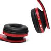 60055_7_Fone-de-Ouvido-Tech-Argo