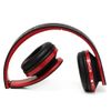 60055_8_Fone-de-Ouvido-Tech-Argo