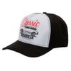13364_Bone-Graphic-Vintage-Unissex-Brasilia-Volkswagen-Cinza