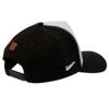13364_2_Bone-Graphic-Vintage-Unissex-Brasilia-Volkswagen-Cinza