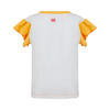 60389-213_3_Camiseta-e-Saia-Avventura-Infantil-Pulse-FIAT-BRANCO-AMARELO