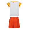 60389-213_6_Camiseta-e-Saia-Avventura-Infantil-Pulse-FIAT-BRANCO-AMARELO
