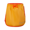 60389-213_2_Camiseta-e-Saia-Avventura-Infantil-Pulse-FIAT-BRANCO-AMARELO