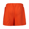 60389-213_4_Camiseta-e-Saia-Avventura-Infantil-Pulse-FIAT-BRANCO-AMARELO