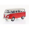 81934_88880_315_81934-315_MINIATURA-1973--KOMBI-VOLKSWAGEN-81934-VERMELHO-E-BRANCO_1.jpg