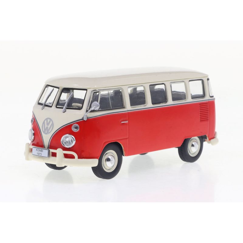 81934_88880_315_81934-315_MINIATURA-1973--KOMBI-VOLKSWAGEN-81934-VERMELHO-E-BRANCO_1.jpg 81934_88880_315_81934-315_MINIATURA-1973--KOMBI-VOLKSWAGEN-81934-VERMELHO-E-BRANCO_1.jpg