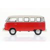81934_88880_315_81934-315_MINIATURA-1973--KOMBI-VOLKSWAGEN-81934-VERMELHO-E-BRANCO_2.jpg 81934_88880_315_81934-315_MINIATURA-1973--KOMBI-VOLKSWAGEN-81934-VERMELHO-E-BRANCO_2.jpg