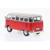 81934_88880_315_81934-315_MINIATURA-1973--KOMBI-VOLKSWAGEN-81934-VERMELHO-E-BRANCO_3.jpg 81934_88880_315_81934-315_MINIATURA-1973--KOMBI-VOLKSWAGEN-81934-VERMELHO-E-BRANCO_3.jpg
