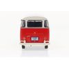 81934_88880_315_81934-315_MINIATURA-1973--KOMBI-VOLKSWAGEN-81934-VERMELHO-E-BRANCO_4.jpg