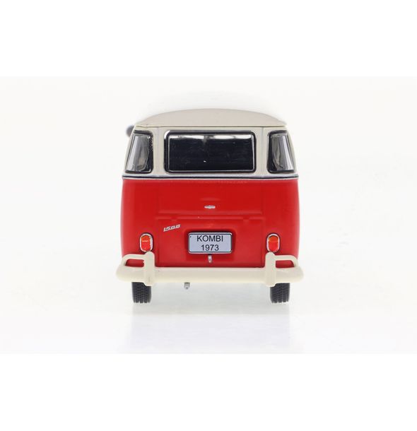 81934_88880_315_81934-315_MINIATURA-1973--KOMBI-VOLKSWAGEN-81934-VERMELHO-E-BRANCO_4.jpg