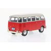 81934_88880_315_81934-315_MINIATURA-1973--KOMBI-VOLKSWAGEN-81934-VERMELHO-E-BRANCO_5.jpg 81934_88880_315_81934-315_MINIATURA-1973--KOMBI-VOLKSWAGEN-81934-VERMELHO-E-BRANCO_5.jpg