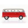 81934_88880_315_81934-315_MINIATURA-1973--KOMBI-VOLKSWAGEN-81934-VERMELHO-E-BRANCO_6.jpg 81934_88880_315_81934-315_MINIATURA-1973--KOMBI-VOLKSWAGEN-81934-VERMELHO-E-BRANCO_6.jpg
