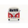 81934_88880_315_81934-315_MINIATURA-1973--KOMBI-VOLKSWAGEN-81934-VERMELHO-E-BRANCO_8.jpg 81934_88880_315_81934-315_MINIATURA-1973--KOMBI-VOLKSWAGEN-81934-VERMELHO-E-BRANCO_8.jpg