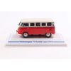 81934_88880_315_81934-315_MINIATURA-1973--KOMBI-VOLKSWAGEN-81934-VERMELHO-E-BRANCO_11.jpg 81934_88880_315_81934-315_MINIATURA-1973--KOMBI-VOLKSWAGEN-81934-VERMELHO-E-BRANCO_11.jpg