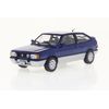 81935_88885_008_81935-008_MINIATURA-GOL-1989--GTI-VOLKSWAGEN-81935-AZUL-ESCURO_1.jpg