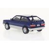 81935_88885_008_81935-008_MINIATURA-GOL-1989--GTI-VOLKSWAGEN-81935-AZUL-ESCURO_3.jpg