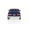 81935_88885_008_81935-008_MINIATURA-GOL-1989--GTI-VOLKSWAGEN-81935-AZUL-ESCURO_4.jpg