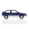 81935_88885_008_81935-008_MINIATURA-GOL-1989--GTI-VOLKSWAGEN-81935-AZUL-ESCURO_6.jpg