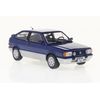 81935_88885_008_81935-008_MINIATURA-GOL-1989--GTI-VOLKSWAGEN-81935-AZUL-ESCURO_7.jpg