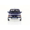 81935_88885_008_81935-008_MINIATURA-GOL-1989--GTI-VOLKSWAGEN-81935-AZUL-ESCURO_8.jpg