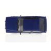 81935_88885_008_81935-008_MINIATURA-GOL-1989--GTI-VOLKSWAGEN-81935-AZUL-ESCURO_9.jpg