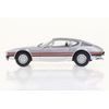 81936_88881_073_81936-073_MINIATURA--1972--SP1-VOLKSWAGEN-81936-PRATA_2.jpg