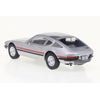 81936_88881_073_81936-073_MINIATURA--1972--SP1-VOLKSWAGEN-81936-PRATA_3.jpg