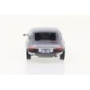 81936_88881_073_81936-073_MINIATURA--1972--SP1-VOLKSWAGEN-81936-PRATA_4.jpg