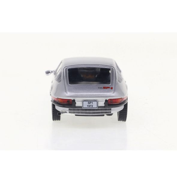 81936_88881_073_81936-073_MINIATURA--1972--SP1-VOLKSWAGEN-81936-PRATA_4.jpg