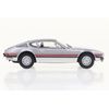 81936_88881_073_81936-073_MINIATURA--1972--SP1-VOLKSWAGEN-81936-PRATA_6.jpg