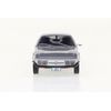 81936_88881_073_81936-073_MINIATURA--1972--SP1-VOLKSWAGEN-81936-PRATA_8.jpg