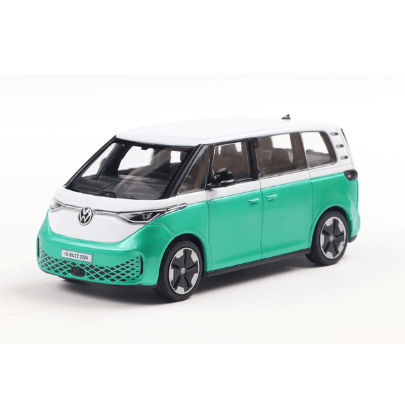88883_81937_317_88883-317_MINIATURA-BUZZ-2023--ID-VOLKSWAGEN-81937-VERDE-E-BRANCO_1.png