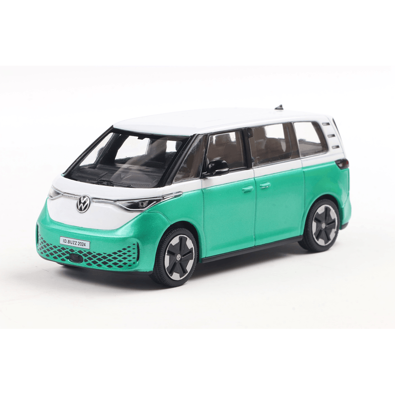 88883_81937_317_88883-317_MINIATURA-BUZZ-2023--ID-VOLKSWAGEN-81937-VERDE-E-BRANCO_1.png 88883_81937_317_88883-317_MINIATURA-BUZZ-2023--ID-VOLKSWAGEN-81937-VERDE-E-BRANCO_1.png