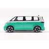 88883_81937_317_88883-317_MINIATURA-BUZZ-2023--ID-VOLKSWAGEN-81937-VERDE-E-BRANCO_2.png