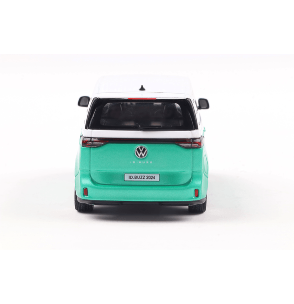 88883_81937_317_88883-317_MINIATURA-BUZZ-2023--ID-VOLKSWAGEN-81937-VERDE-E-BRANCO_4.png
