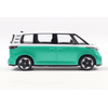 88883_81937_317_88883-317_MINIATURA-BUZZ-2023--ID-VOLKSWAGEN-81937-VERDE-E-BRANCO_6.png