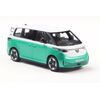 88883_81937_317_88883-317_MINIATURA-BUZZ-2023--ID-VOLKSWAGEN-81937-VERDE-E-BRANCO_7.jpg