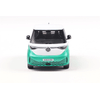 88883_81937_317_88883-317_MINIATURA-BUZZ-2023--ID-VOLKSWAGEN-81937-VERDE-E-BRANCO_8.png