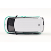 88883_81937_317_88883-317_MINIATURA-BUZZ-2023--ID-VOLKSWAGEN-81937-VERDE-E-BRANCO_9.png