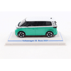 88883_81937_317_88883-317_MINIATURA-BUZZ-2023--ID-VOLKSWAGEN-81937-VERDE-E-BRANCO_11.png