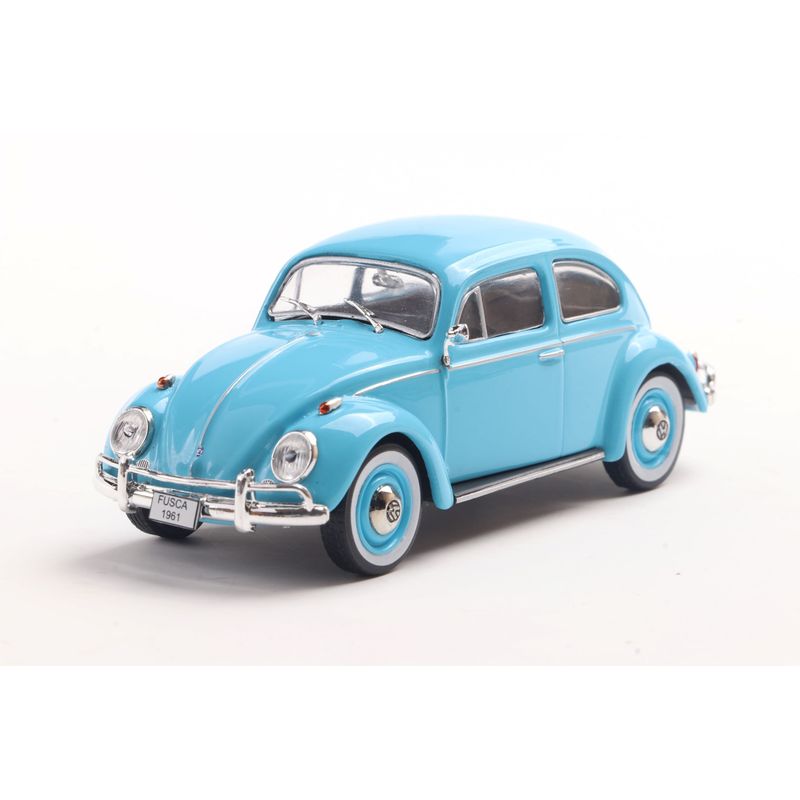 81933_88882_007_81933-007_MINIATURA-1961--FUSCA-VOLKSWAGEN-81933-AZUL-CLARO_1.jpg 81933_88882_007_81933-007_MINIATURA-1961--FUSCA-VOLKSWAGEN-81933-AZUL-CLARO_1.jpg