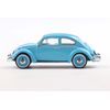 81933_88882_007_81933-007_MINIATURA-1961--FUSCA-VOLKSWAGEN-81933-AZUL-CLARO_11.jpg